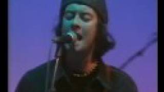 Dead Flowers - Ain't It the Truth (live on havoc)