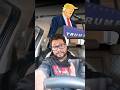 Who Own Trump Tower In India Shorts Mangeshshinde Donaldtrump