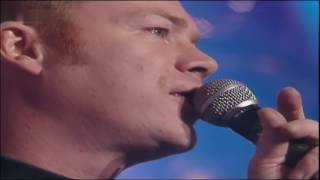 UB40 - I Can&#39;t Help Falling In Love With You 1993