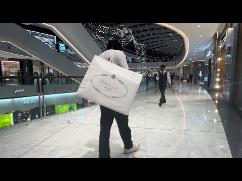 Wizy - Negros De Prada ft. Kelson Most Wanted, CBG & Tio Edson (Visualizer)