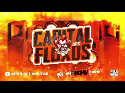 Dream Team Da Putaria - DJ Henrique de Ferraz, DJ Piu e DJ Biel Rocha - MC Gw e MC Theuzyn 2020