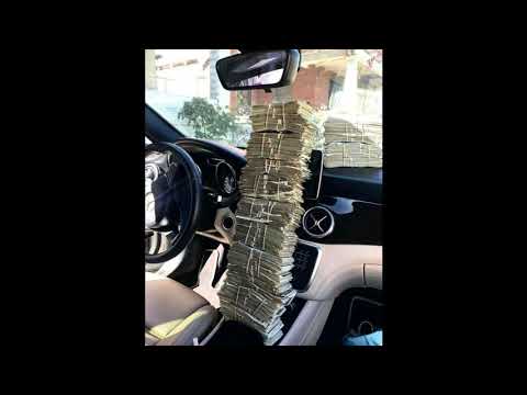 (FREE) Gunna x Lil Gotit x Lil Keed Type Beat 2020 - "Disrespect" [prodbyhoumi + ferno]