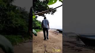 Download lagu status wa ebiet g ade mp3