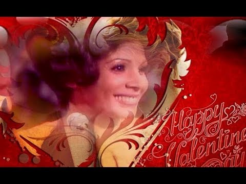 My Funny Valentine video