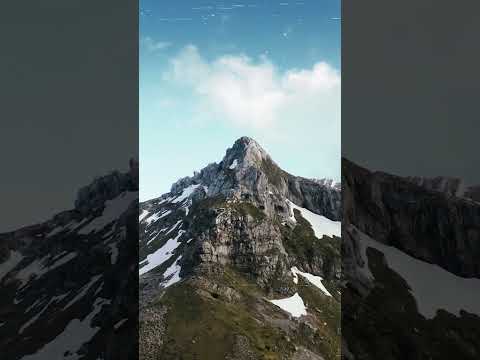 10 best places to visit in Montenegro | Travel Video