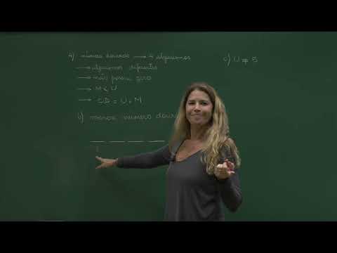 aula