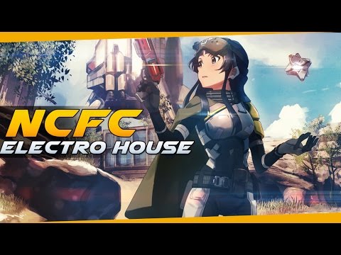▶[Electro House] ★ DJ Territo - Yo