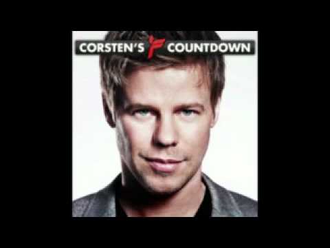 download lagu mp3 mp4 Ferry Corsten Corstens Countdown 271 05 09 2012, download mp3 Ferry Corsten Corstens Countdown 271 05 09 2012 free downloadn, video klip Ferry Corsten Corstens Countdown 271 05 09 2012
