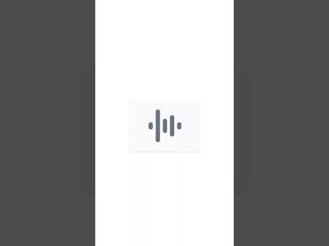 Mv Killa Ft Yung Snapp America 2021