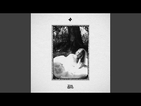 It doesn’t get much better than this