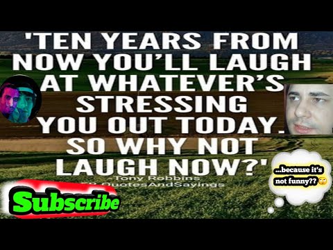 Dreamland Orchard, Modern Day Pop Music & Personal Opinions