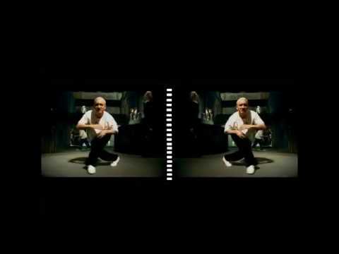 Eminem - The Real Slim Shady На русском | Cover
