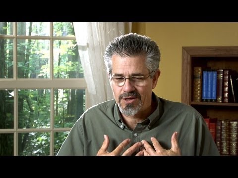 What Happens When We Sin?: HeavenWord 7 - 0576