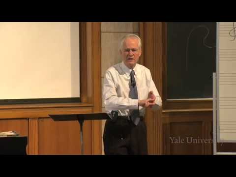 Modernism and Mahler
