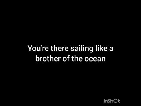 Parah Dice ft. Holy Molly - Everybody's Scared (Lyrics)