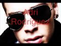 Adrian Rodriguez