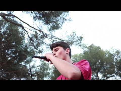 CASTEFA BATTLE - MESUT VS PORTU [CUARTOS]