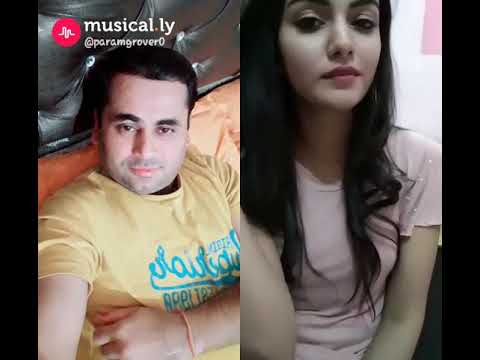 Tum Mujhe Miss Krogi ...