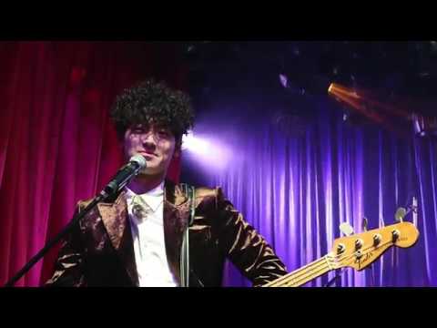 171231 그냥 귀여운 잔나비 모음