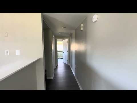 1002 Avenue E - Video 2 of 2