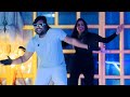 Winter Aaunwaliye Dance Cover Arjun Harjai Destiny Dance Studio Dance Trending Viral Smile