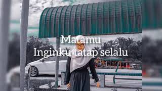 Download lagu Tak Kisah Pun - Najwa Latif ft Akwa Arifin / Keyboard cover mp3 Download lagu Tak Kisah Pun - Najwa Latif ft Akwa Arifin / Keyboard cover mp3