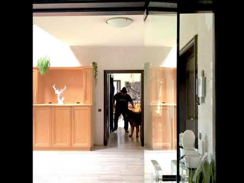 Schatz gibst du mir bitte das Bebi???