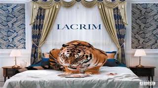 Lacrim - Pardon mama (ALBUM LACRIM)