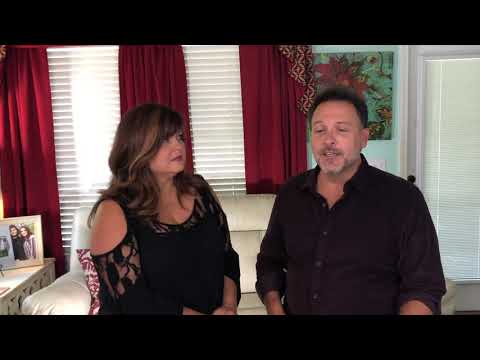 Hurricane Dorian "Hold These Walls"  Part 1