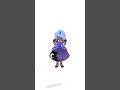 EPIC The Musical Would You Fall In Love With Me Again My Little Pony Version Celestia Luna