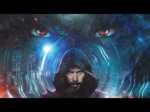 "WAR PATH" - Epic Dark Aggressive Music | By Pandocrator