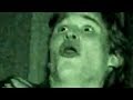Quinton Reviews Grave Encounters 2