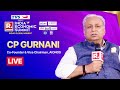 Republic Business India Economic Summit 2025 LIVE CP Gurnani On India S AI Edge