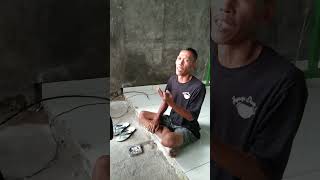 Download lagu Madep mantep melu morotuo #short mp3 Download lagu Madep mantep melu morotuo #short mp3