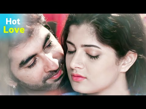 Love Feeling💘Romantic💘WhatsApp Status Video💘2022|Romantic Love Status|Sharara Short Video App