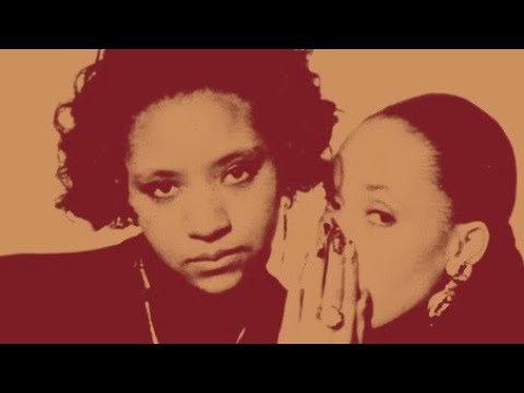 THE COOKIE CREW John Peel 28th April 1985