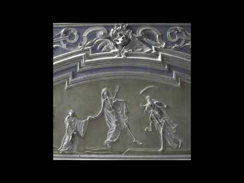 [FREE] fats'e x barren type beat "ossified reality"