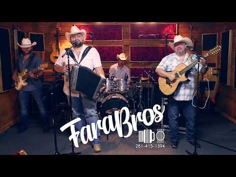 Flor de Naranjo - FARA BROTHERS