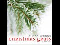 God Rest Ye Merry, Gentlemen ~ Bryan Sutton (2013)