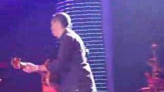 Barenaked Ladies - Lovers in a Dangerous Time