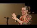 Milla Jovovich Just I Podcast