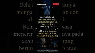 Download lagu Jaga diri baik-baik #shorts #short #katakatabijak #motivasi #quotes #shortvideo #status #inspirasi mp3 Download lagu Jaga diri baik-baik #shorts #short #katakatabijak #motivasi #quotes #shortvideo #status #inspirasi mp3