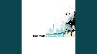 Every Ship Must Sail Away (Live I Tunes Bonus)