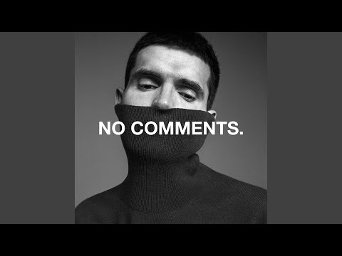 Video thumbnail for Зубы мудрости (Wisdom Teeth)