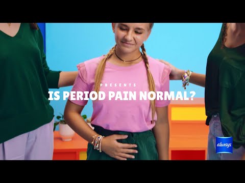 Natural PMS Relief Tips
