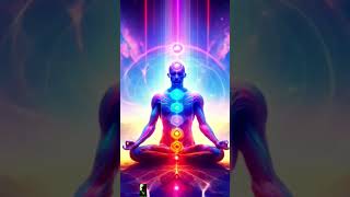 Download lagu 1111 hz Raise Your Energy Vibration Frequency, Anxiety Relief, Deep Meditation Healing Tones #zen mp3 Download lagu 1111 hz Raise Your Energy Vibration Frequency, Anxiety Relief, Deep Meditation Healing Tones #zen mp3
