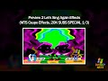 Preview 2 Let S Sing Again Effects MTS Csupo Effects 20K SUBS SPECIAL 1 3