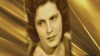 The Nearness of You Music Video