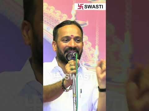 Why should Hindu beliefs be changed? | Swasti Malayalam