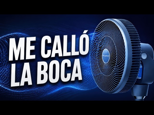 Vídeo relacionado con UNYKAch Fuente de Alimentación SFX 450W, con Ventilador de 80 mm Silencioso, Pequeños Equipos con Grandes Prestaciones